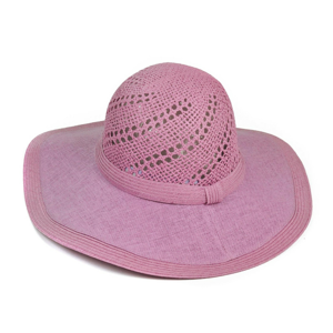 Art Of Polo Woman's Hat Cz13018