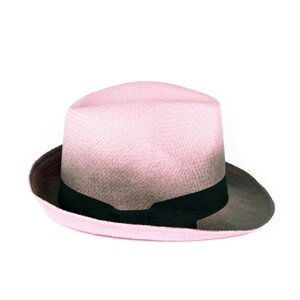 Art Of Polo Woman's Hat Cz14116