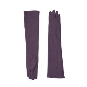 Art Of Polo Woman's Gloves Rk16508
