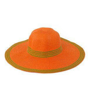 Art Of Polo Woman's Hat Cz13058