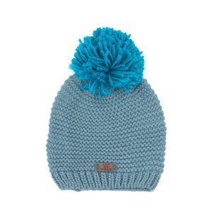 Art Of Polo Kids's Hat Cz16906