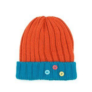 Art Of Polo Kids's Hat Cz16702