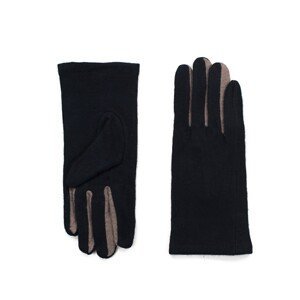 Art Of Polo Woman's Gloves Rk17546