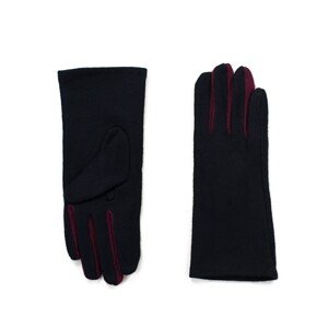 Art Of Polo Woman's Gloves Rk17546