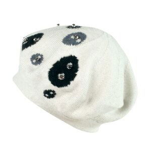 Art Of Polo Woman's Beret cz13119