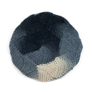 Art Of Polo Woman's Beret cz13121