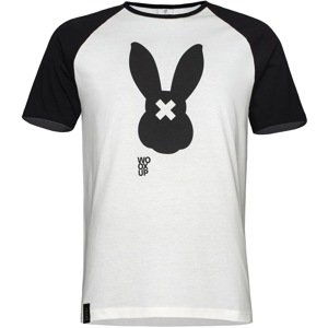 WooXUP Rabbit Men's baseball