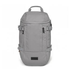 Eastpak TOPFLOID