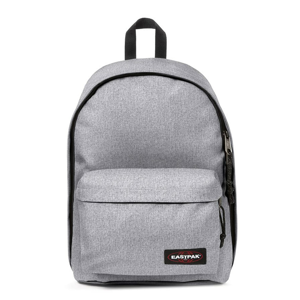 Eastpak OUT-OF-OFFICE