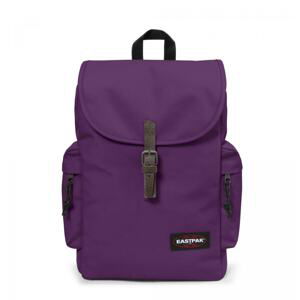 Eastpak AUSTIN