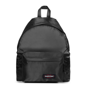 Eastpak PADDED-PAKR