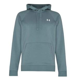 Under Armour Rival Fitted OTH Hoodie Mens