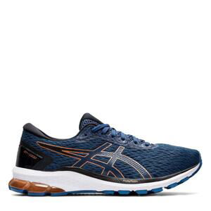 Asics GT 1000 9 Mens Running Shoes