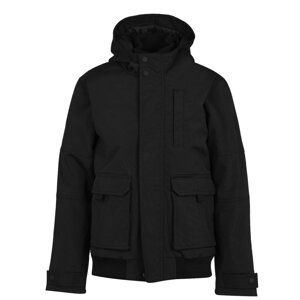 Firetrap Manor Jacket Mens