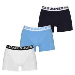 Pánske boxerky Jack & Jones Sense