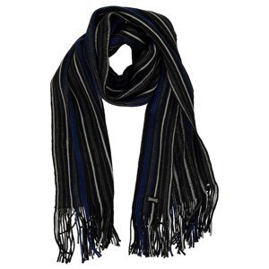 Lonsdale College Scarf Mens
