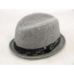 Art Of Polo Unisex's Hat Kp0420