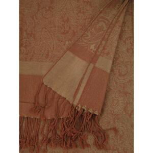 Art Of Polo Woman's Scarf Szp22