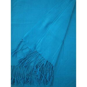 Art Of Polo Woman's Scarf Szp22