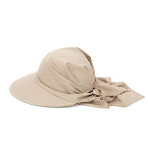 Art Of Polo Woman's Visor Hat Cz18252