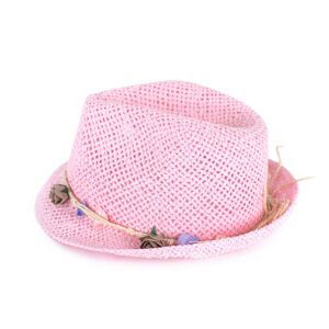 Art Of Polo Unisex's Hat Cz18225 Light