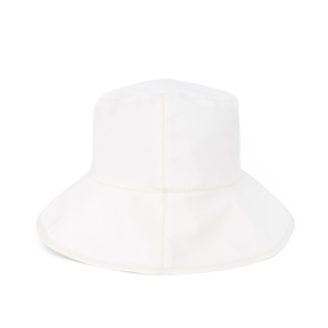 Art Of Polo Woman's Hat Cz18226