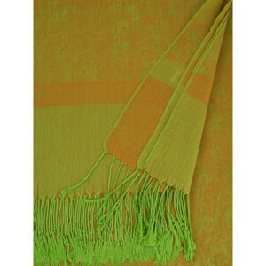 Art Of Polo Woman's Scarf Szp22