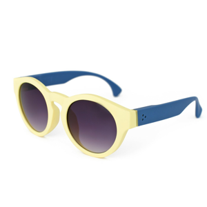 Art Of Polo Unisex's Sunglasses Ok14259
