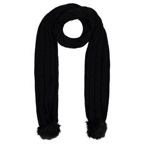 Firetrap Cable Scarf Ld04