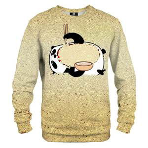 Mr. GUGU & Miss GO Unisex's Sweater S-PC2021