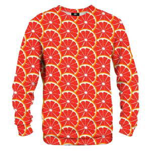 Mr. GUGU & Miss GO Unisex's Sweater S-PC1900