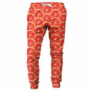 Mr. GUGU & Miss GO Unisex's Sweatpants SWPN-PC1900