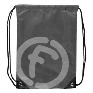 Firetrap Bag