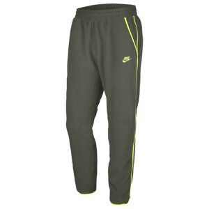 Nike Winter Jogging Pants Mens