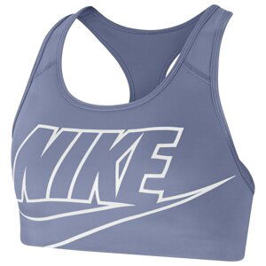 Nike Swoosh Sports Bra Ladies