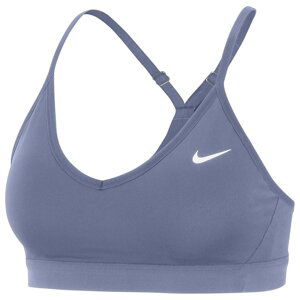 Nike Indy Sports Bra Ladies