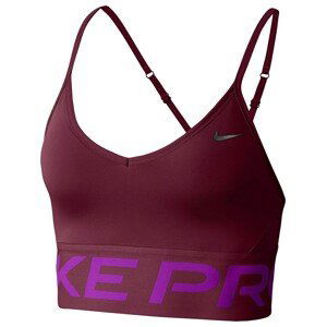 Nike NPC Long Sports Bra Ladies