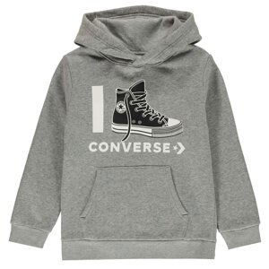 Converse Love OTH Hoodie Junior Boys