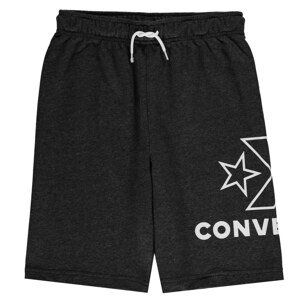 Converse Wrap Short Jn99