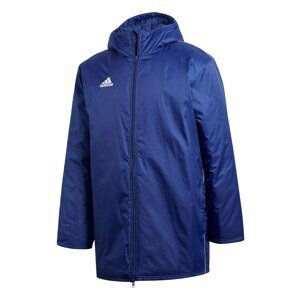 Adidas Core 18 Stadium Jacket Mens