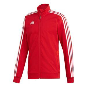 Adidas Tiro 19 Training Track Top Mens