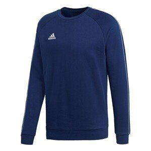 Adidas Core 18 Sweatshirt Mens