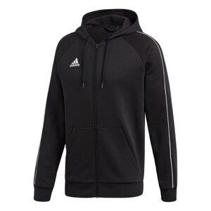 Adidas Core 19 Hoodie Mens