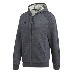 Adidas Core 19 Hoodie Mens