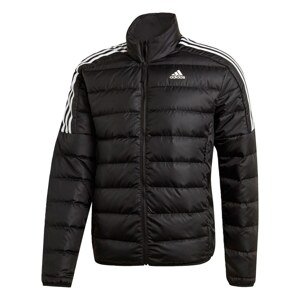 Adidas Essentials Down Jacket Mens