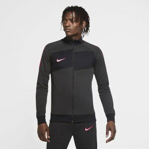 Nike Dri-FIT Academy Men's Soccer Jacket