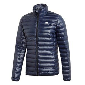 Adidas Varilite Down Jacket Mens