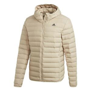 Adidas Varilite Soft Jacket Mens