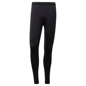 Reebok Running Essentials Speedwick Tights Mens