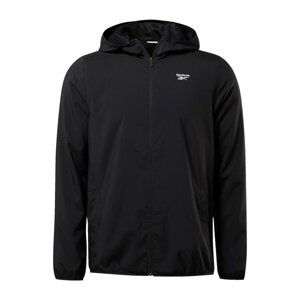 Reebok Training Essentials Jacket male